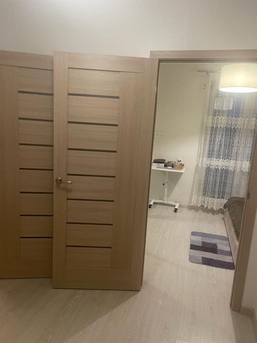Квартира на Дача 55 в Харкові, ID 166222, фото №4