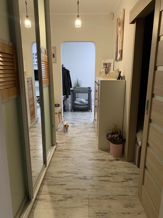 Квартира на Соборний в Дніпрі, ID 383906, фото №8