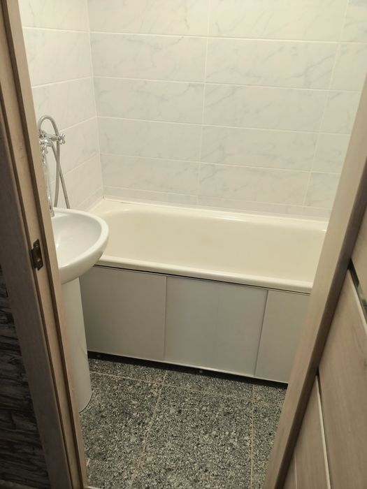 Квартира на вул. Чумаченко, 23 в Запоріжжі, ID 295192, фото №11