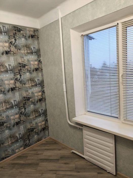 Квартира на вул. Чумаченко, 23 в Запоріжжі, ID 295192, фото №12
