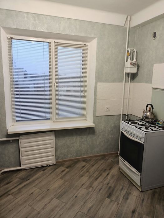 Квартира на вул. Чумаченко, 23 в Запоріжжі, ID 295192, фото №13