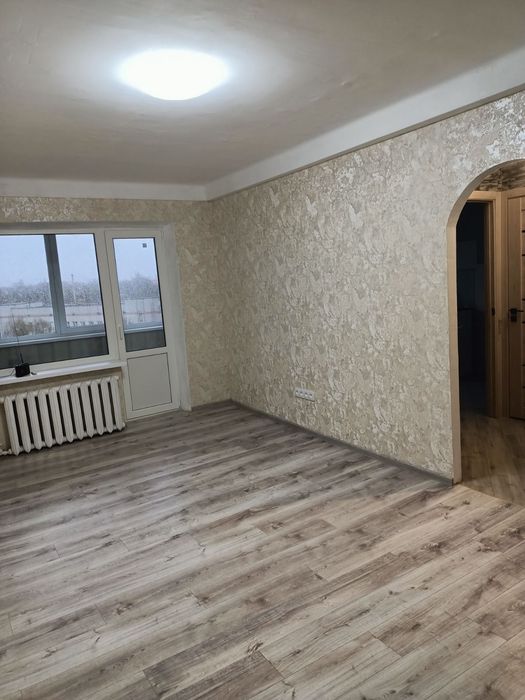Квартира на вул. Чумаченко, 23 в Запоріжжі, ID 295192, фото №3