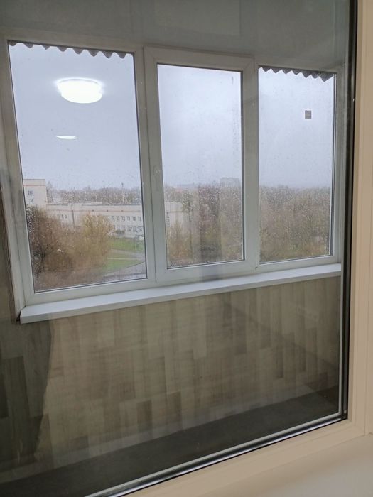 Квартира на вул. Чумаченко, 23 в Запоріжжі, ID 295192, фото №4