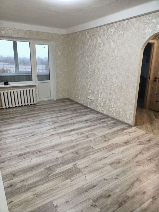 Квартира на вул. Чумаченко, 23 в Запоріжжі, ID 295192, фото №5