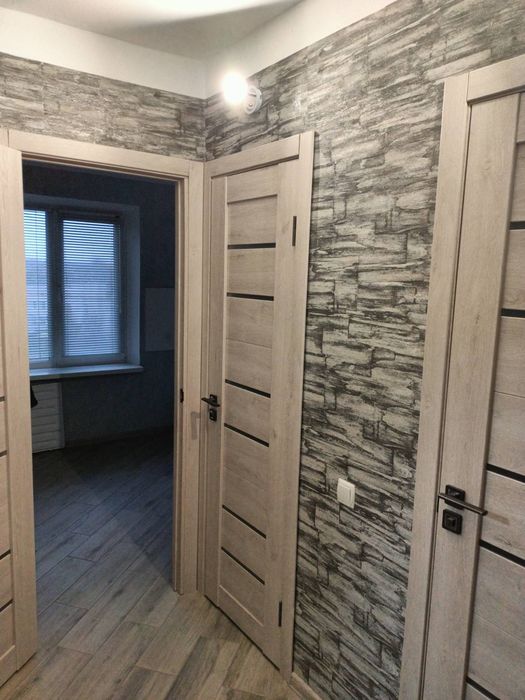 Квартира на вул. Чумаченко, 23 в Запоріжжі, ID 295192, фото №6