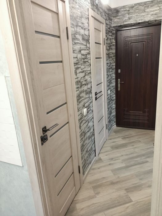 Квартира на вул. Чумаченко, 23 в Запоріжжі, ID 295192, фото №7