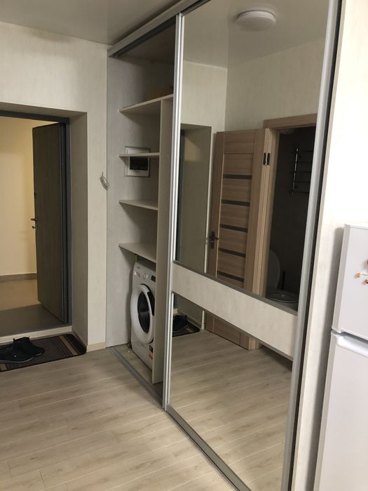 Квартира на пров. Шевченківський, 38 в Харків, ID 252604, фото №2