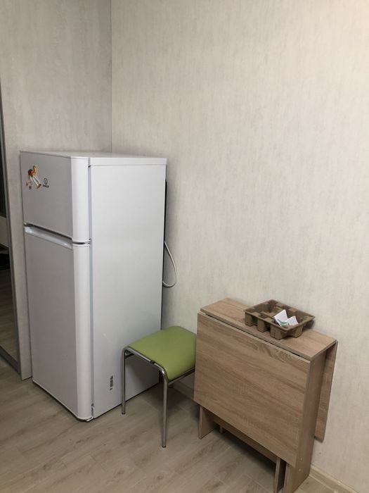 Квартира на пров. Шевченківський, 38 в Харків, ID 252604, фото №4