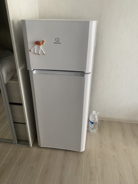 Квартира на пров. Шевченківський, 38 в Харкові, ID 252604, фото №8