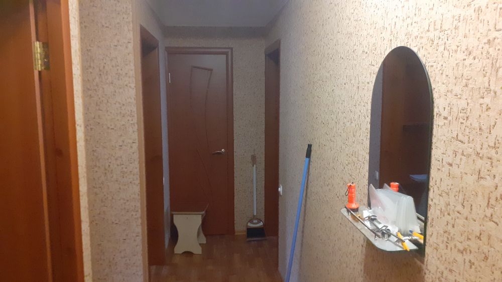 Квартира в Краматорськ, ID 301392, фото №3