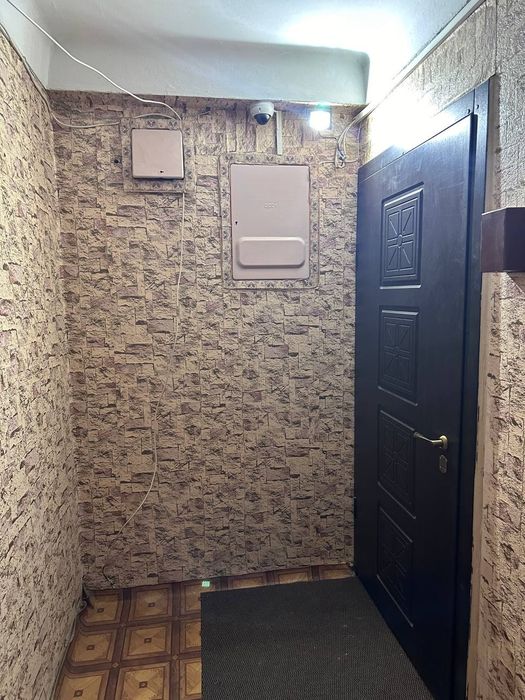 Квартира на Шевченківський в Запоріжжі, ID 253472, фото №12