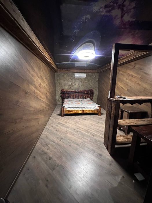Квартира на Шевченківський в Запоріжжі, ID 253472, фото №8