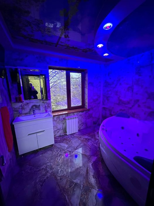 Квартира на Шевченківський в Запоріжжі, ID 253472, фото №10