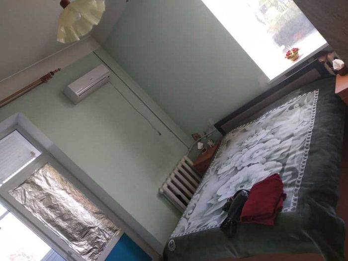 Квартира на Центрально-Міський в Кривому Розі, ID 253688, фото №1