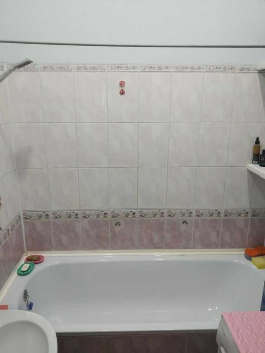 Квартира на Центрально-Міський в Кривому Розі, ID 253688, фото №2