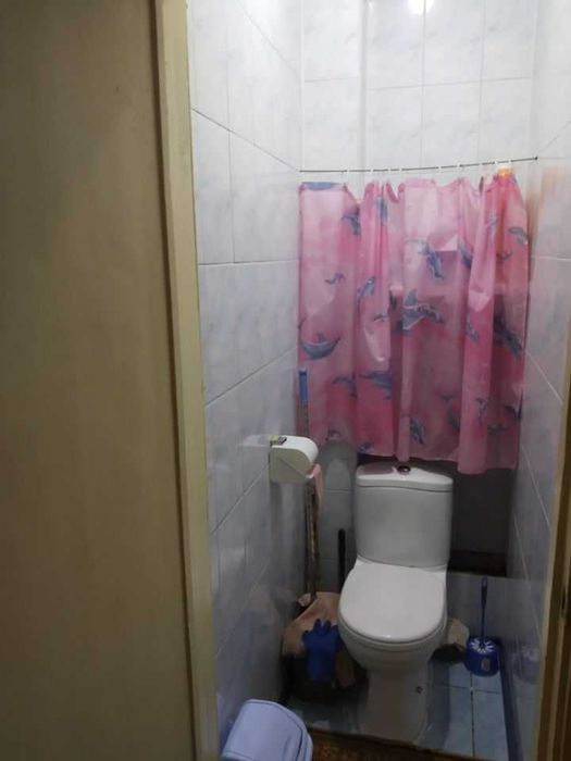 Квартира на Центрально-Міський в Кривому Розі, ID 253688, фото №3