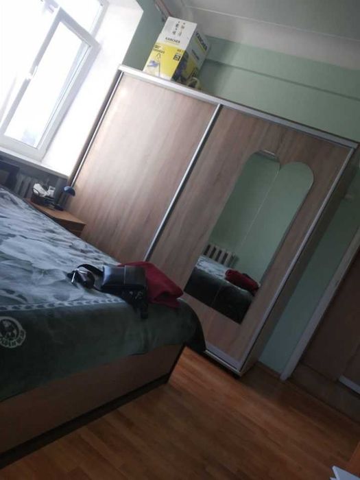 Квартира на Центрально-Міський в Кривому Розі, ID 253688, фото №4