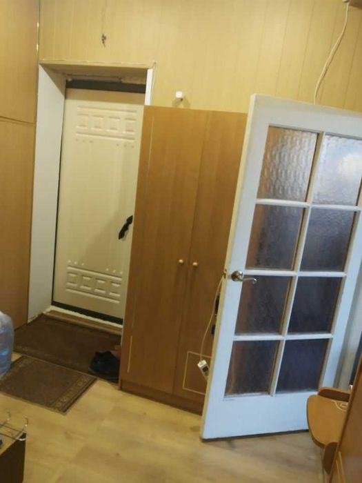 Квартира на Центрально-Міський в Кривому Розі, ID 253688, фото №5