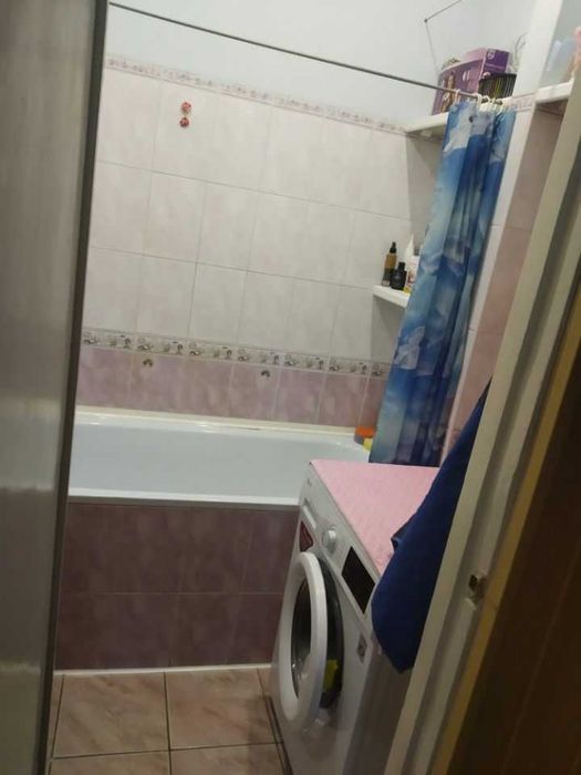 Квартира на Центрально-Міський в Кривому Розі, ID 253688, фото №7