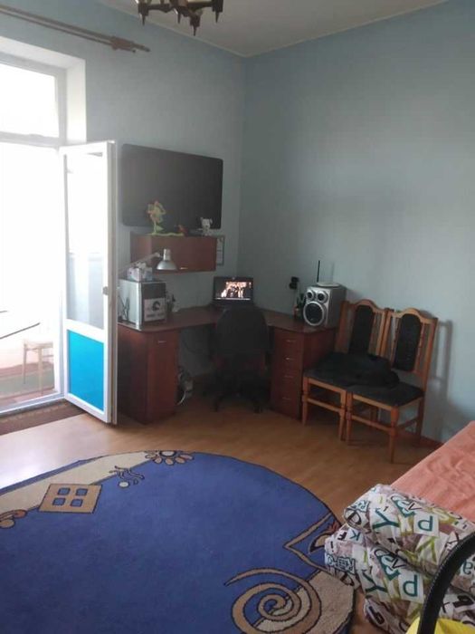 Квартира на Центрально-Міський в Кривому Розі, ID 253688, фото №8