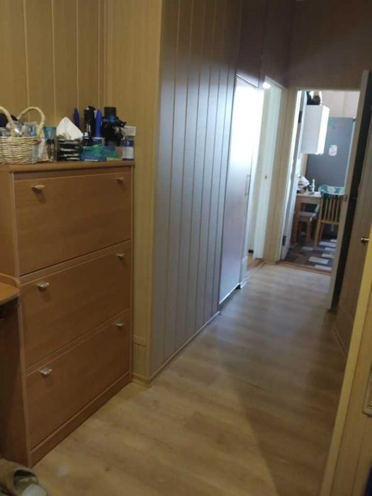 Квартира на Центрально-Міський в Кривому Розі, ID 253688, фото №9
