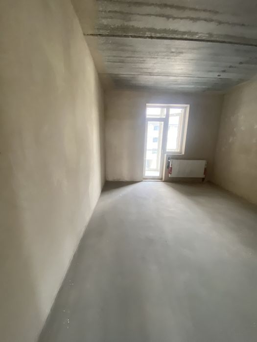 Квартира на ЖК Фемілі 2 в Києві, ID 408879, фото №2