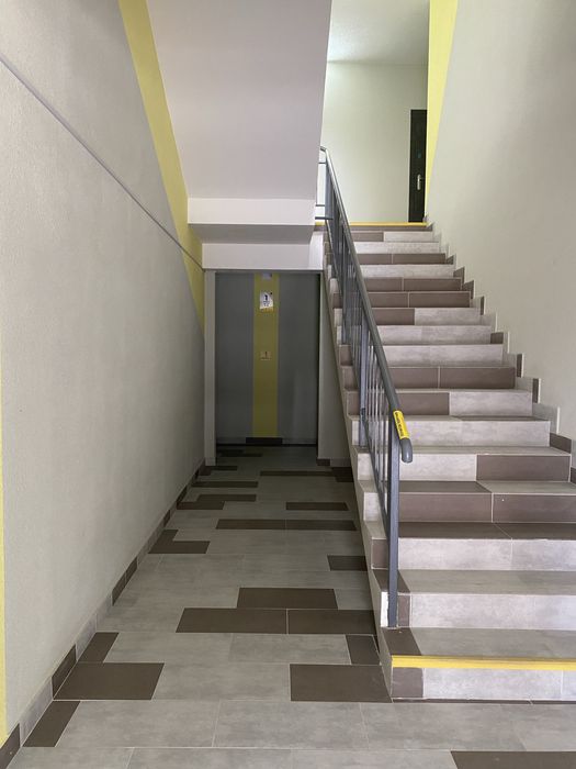Квартира на ЖК Фемілі 2 в Києві, ID 408879, фото №3