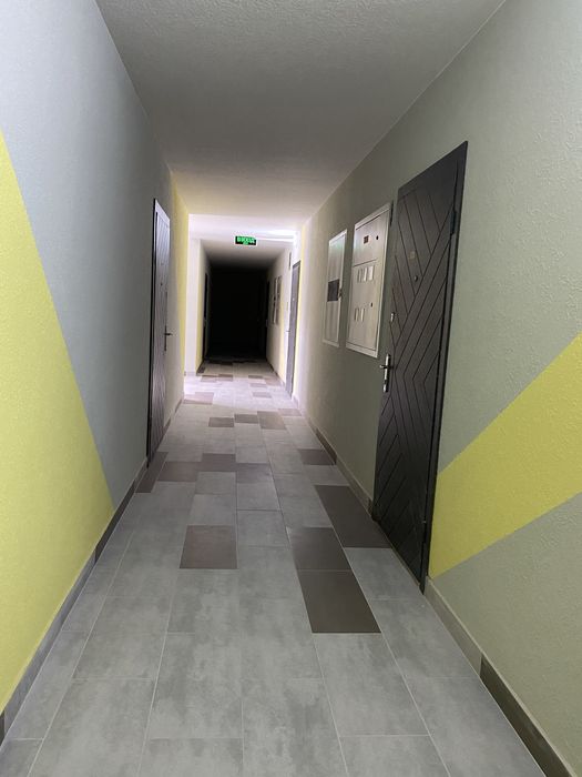 Квартира на ЖК Фемілі 2 в Києві, ID 408879, фото №5