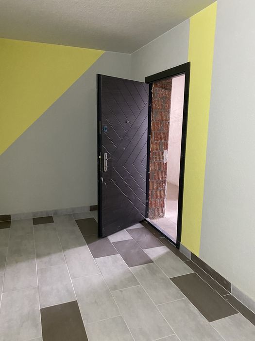 Квартира на ЖК Фемілі 2 в Києві, ID 408879, фото №6