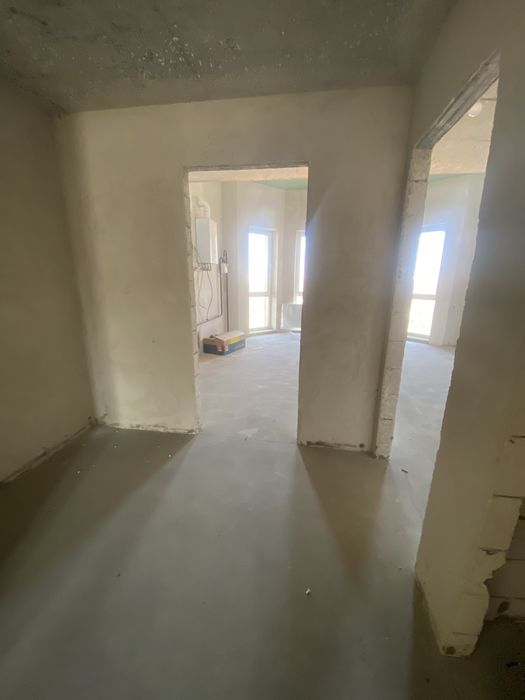 Квартира на ЖК Фемілі 2 в Києві, ID 408879, фото №7