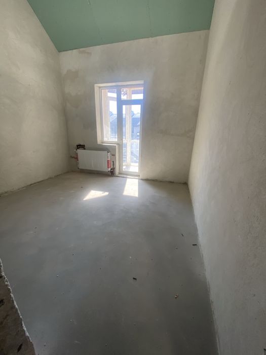 Квартира на ЖК Фемілі 2 в Києві, ID 408879, фото №8