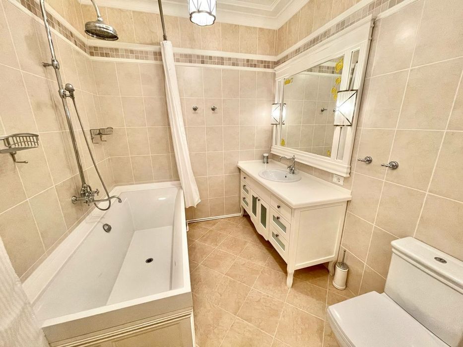 Квартира на ЖК Аркадийский дворец в Одесі, ID 356832, фото №6