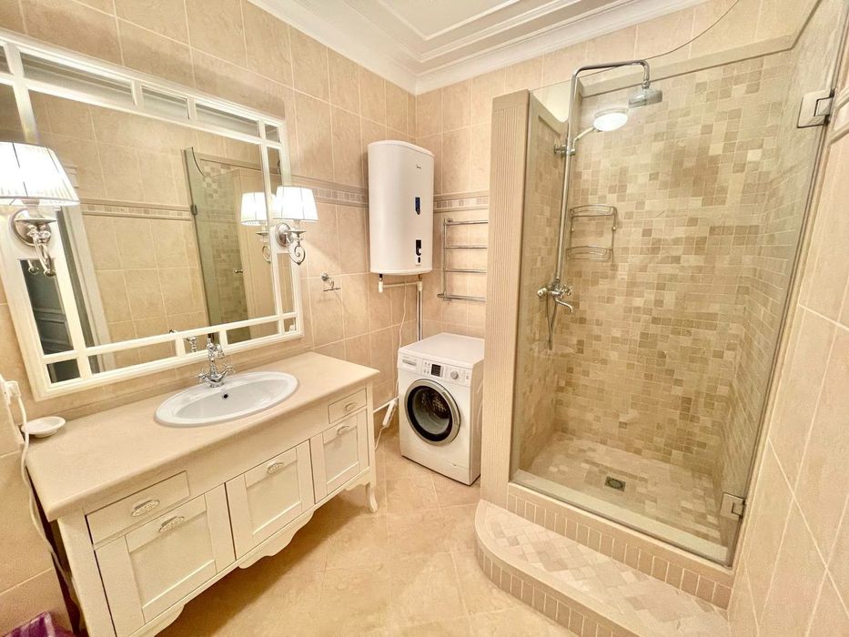 Квартира на ЖК Аркадийский дворец в Одесі, ID 356832, фото №7