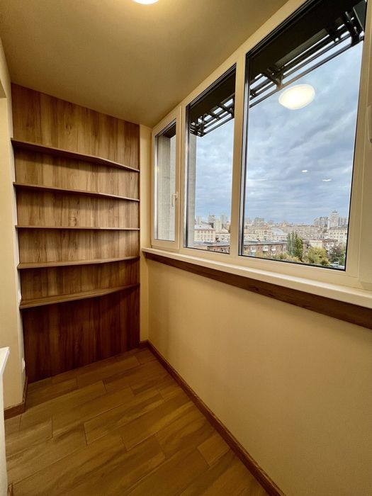 Квартира на Вікторі В в Києві, ID 381446, фото №6