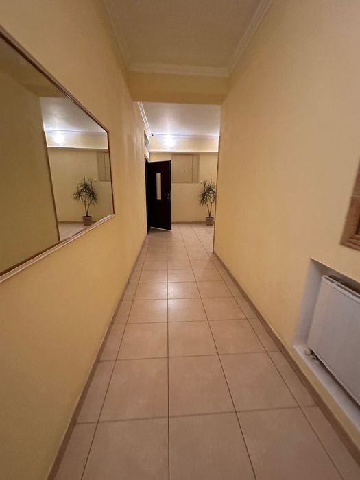 Квартира на в Аркадії в Одесі, ID 256763, фото №2