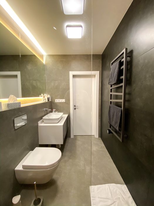 Квартира на вул. Молочна, 30 в Харкові, ID 174855, фото №2