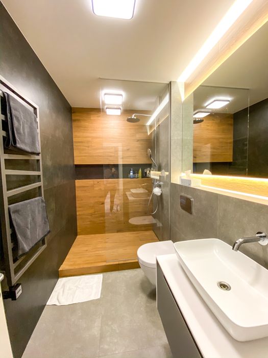 Квартира на вул. Молочна, 30 в Харкові, ID 174855, фото №3