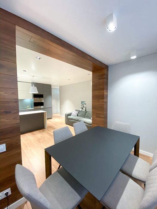 Квартира на вул. Молочна, 30 в Харкові, ID 174855, фото №4