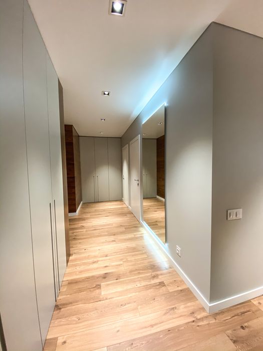 Квартира на вул. Молочна, 30 в Харкові, ID 174855, фото №8