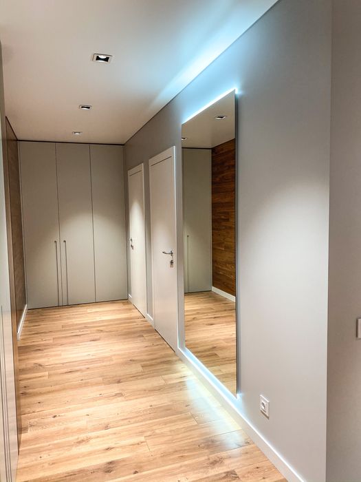 Квартира на вул. Молочна, 30 в Харкові, ID 174855, фото №9