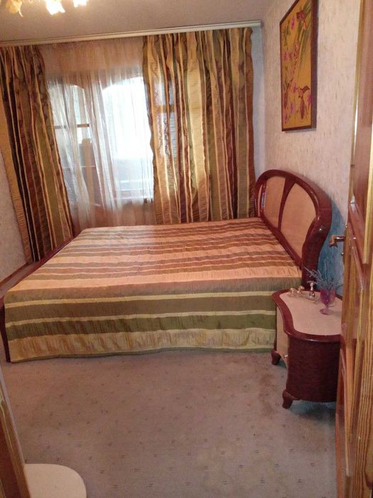 Квартира на вул. Ситова в Запоріжжі, ID 323463, фото №2