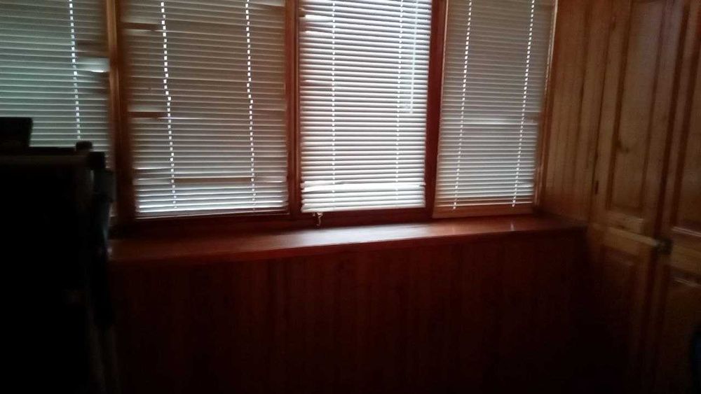 Квартира на вул. Ситова в Запоріжжі, ID 323463, фото №11