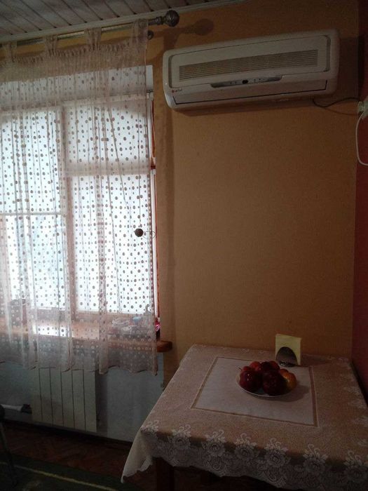 Квартира на вул. Ситова в Запоріжжі, ID 323463, фото №4