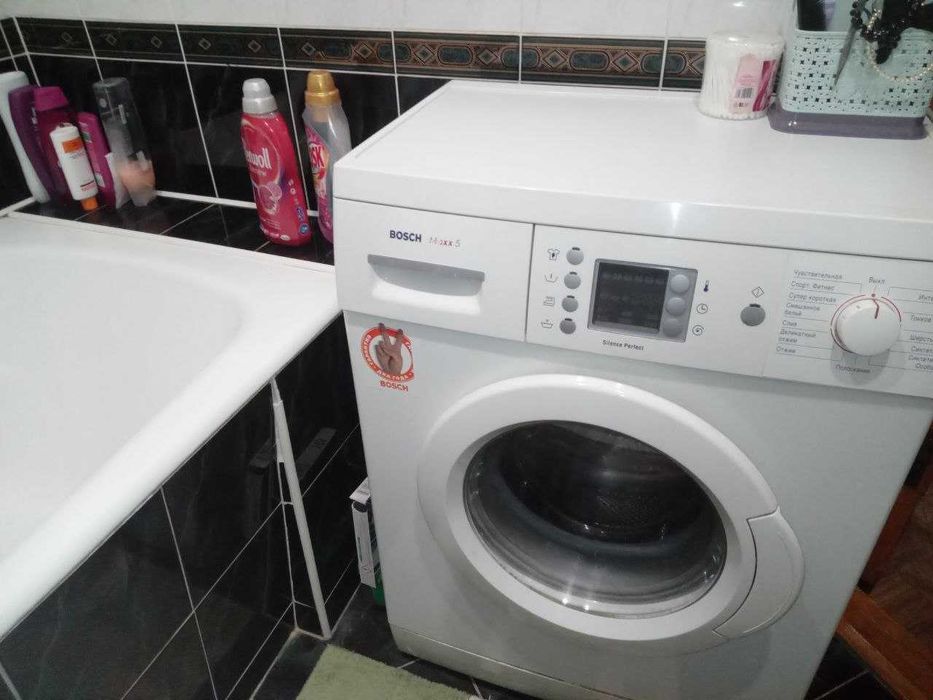 Квартира на вул. Ситова в Запоріжжі, ID 323463, фото №5
