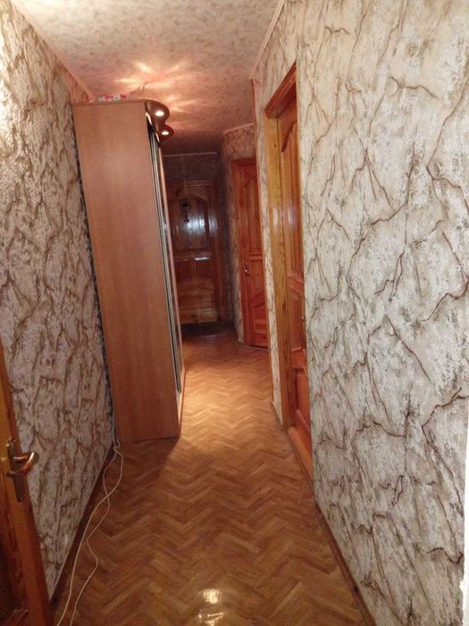 Квартира на вул. Ситова в Запоріжжі, ID 323463, фото №8