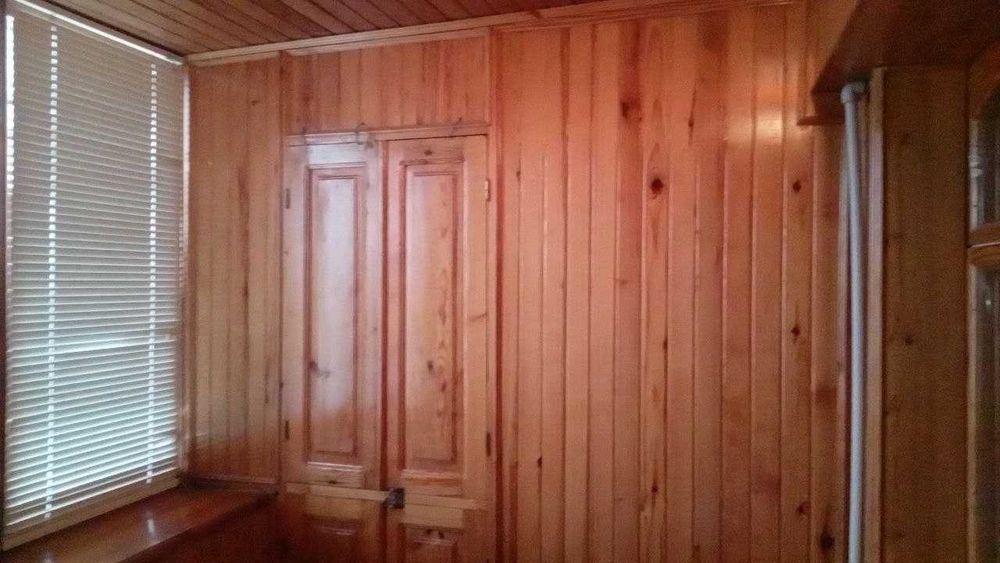 Квартира на вул. Ситова в Запоріжжі, ID 323463, фото №10