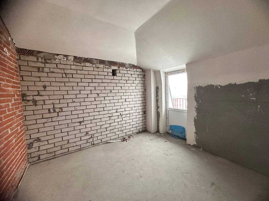Квартира на вул. Вокзальна в Києві, ID 311757, фото №3