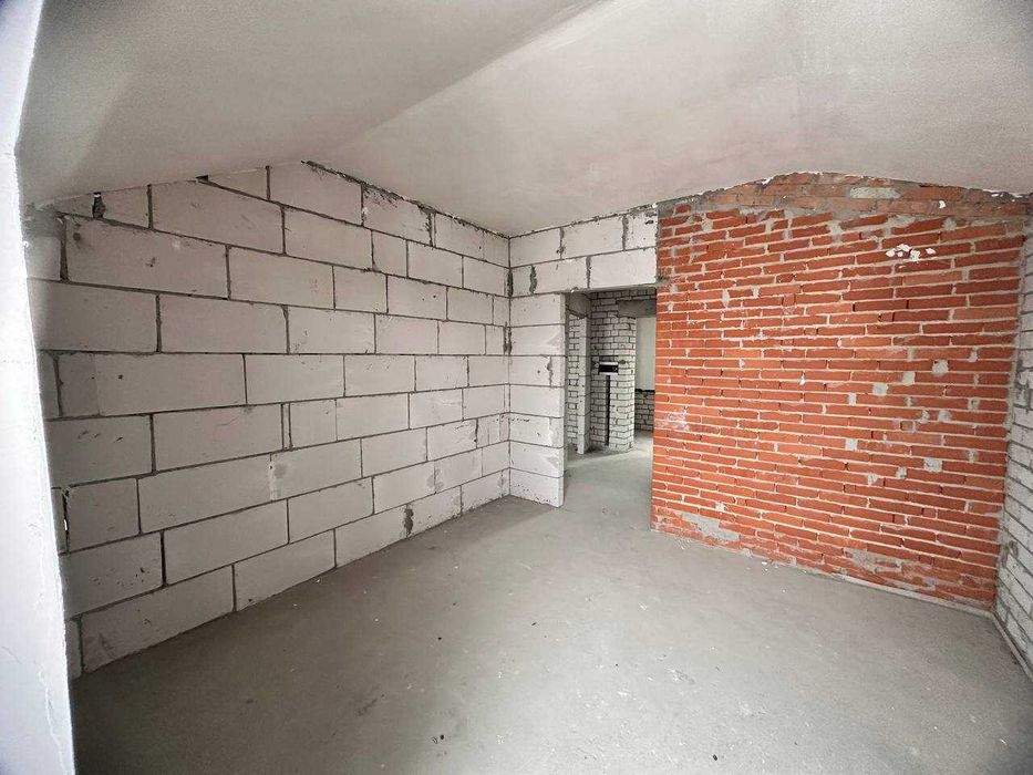 Квартира на вул. Вокзальна в Києві, ID 311757, фото №4