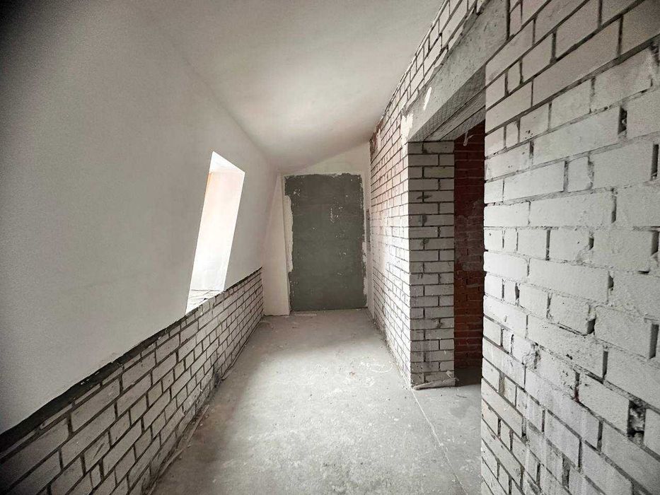 Квартира на вул. Вокзальна в Києві, ID 311757, фото №5