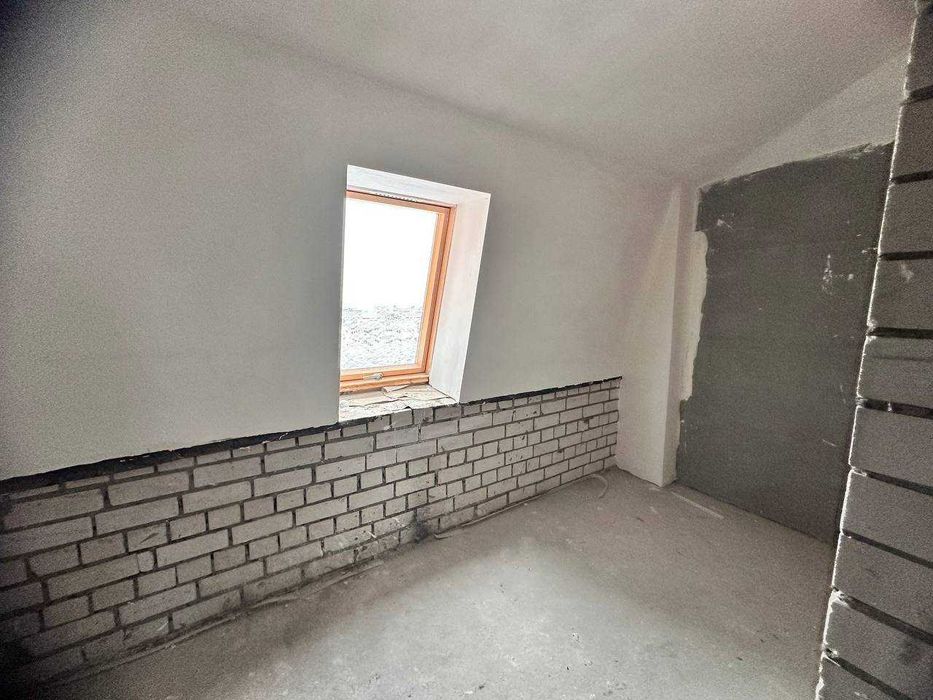 Квартира на вул. Вокзальна в Києві, ID 311757, фото №6